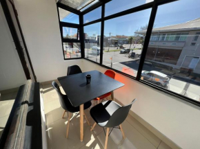 Safi Self-Catering Suites - Apartment 6